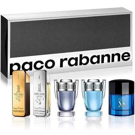 men's aftershave mini sets